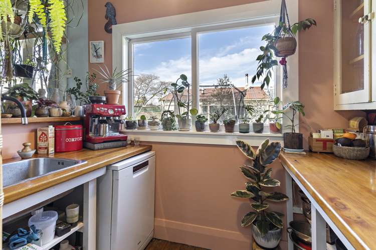 10 Venice Street Martinborough_9