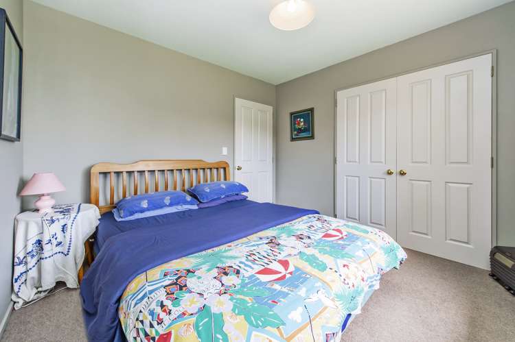 934 Leeston Dunsandel Road Leeston_10