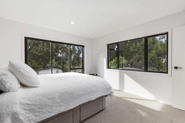 161f Hakarimata Road Ngaruawahia_15