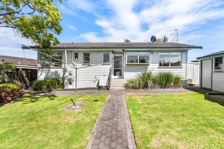 30 Vina Place Massey_14
