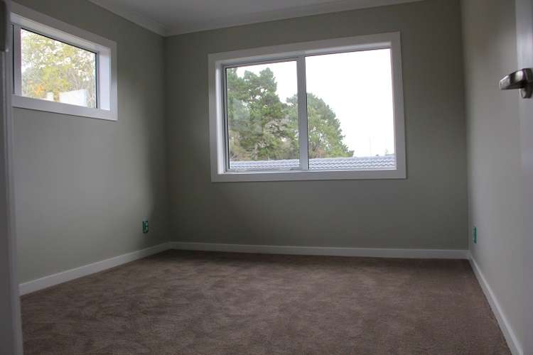 45 Lavery Place Sunnynook_16