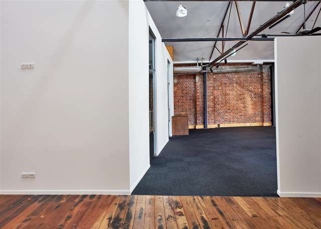 5 Graham Street Auckland Central_4