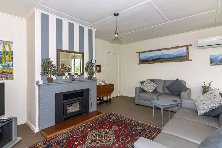 196 Downs Road Geraldine_6