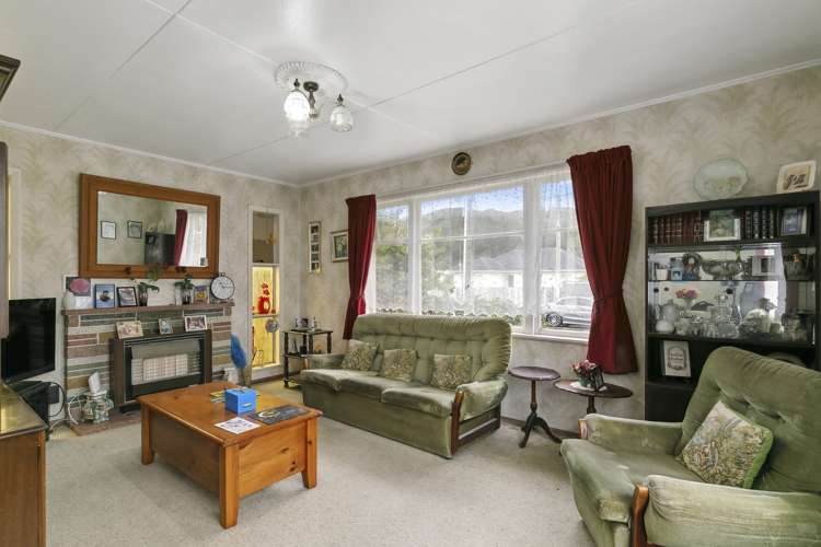 59 Donnelley Drive Wainuiomata_2