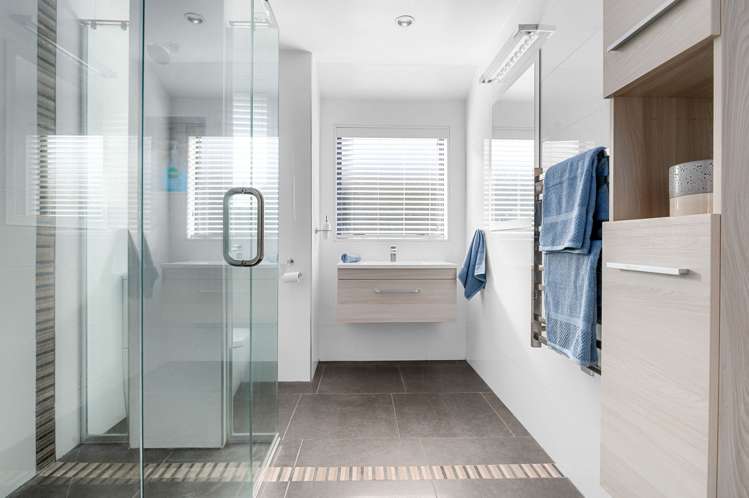 59 Diomede Glade Flagstaff_14