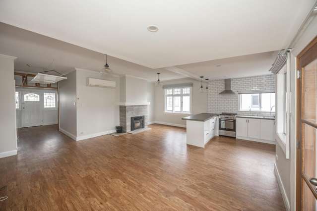 10 Frome Street Oamaru North_1