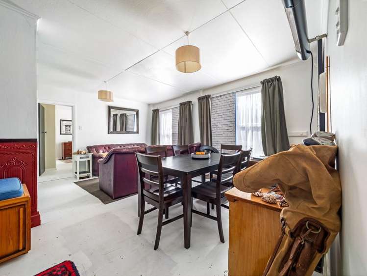 92 Vogel Street Woodville_27