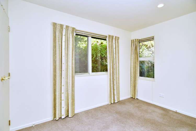 38a Victoria Street Rangiora_11