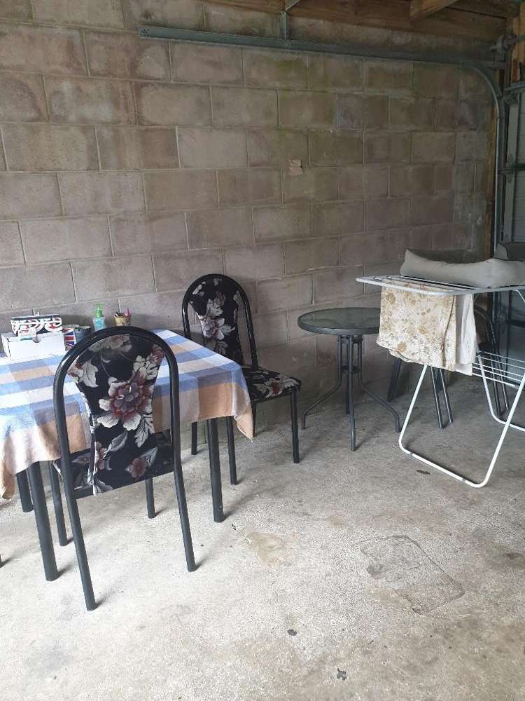 164 State Highway 10 Coopers Beach_20