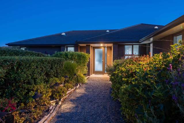9 Angus Way Paraparaumu_4