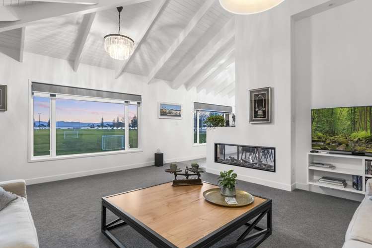 4 Hartwell Place Matua_14