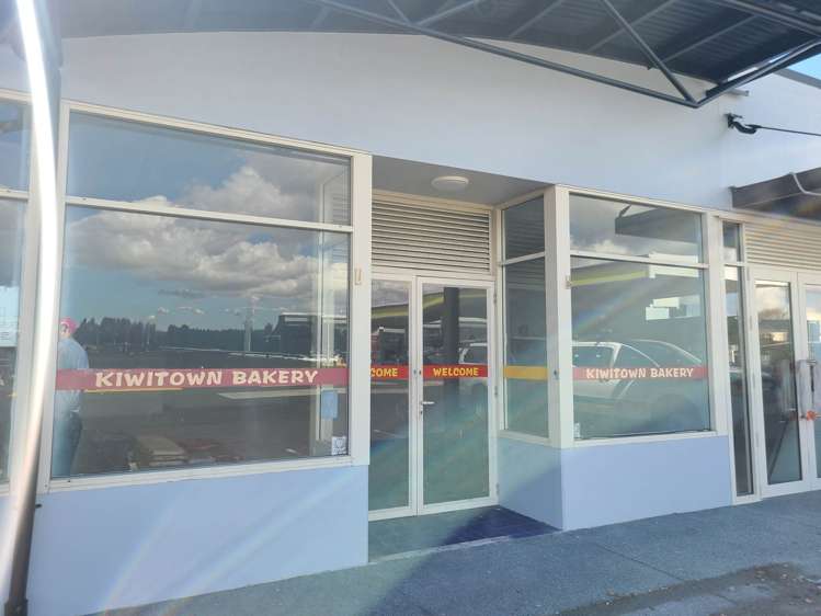 Unit A2/212A Burswood Drive Burswood_5