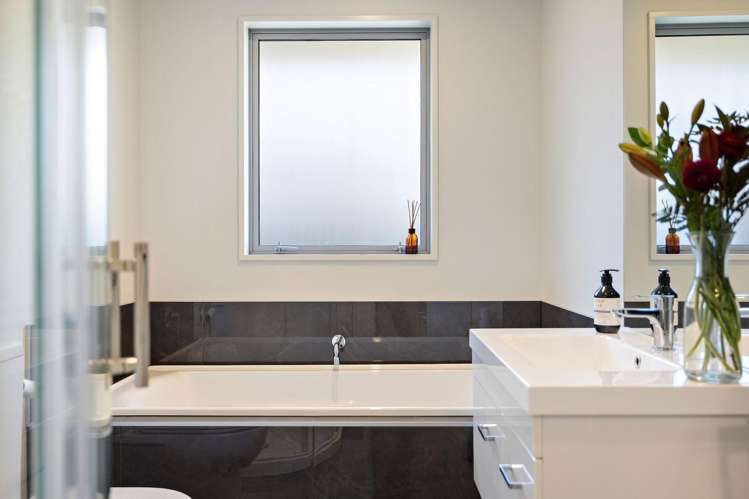 41 Peterley Road Lower Shotover_16