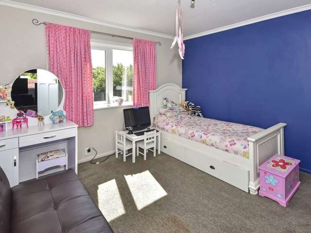 11 Albert Street Papakura_4