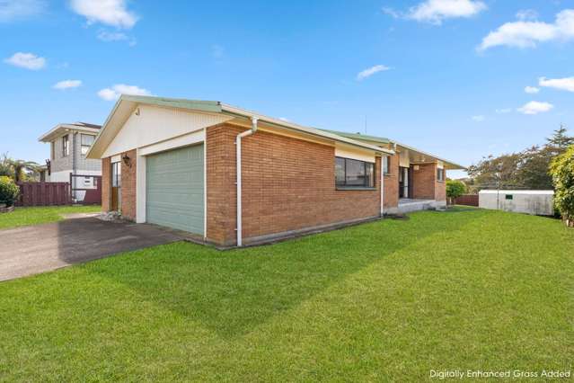100 Lorne Street Morrinsville_2
