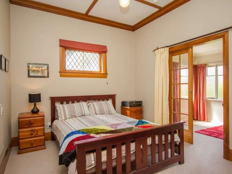 4 Coradine Street Masterton_15