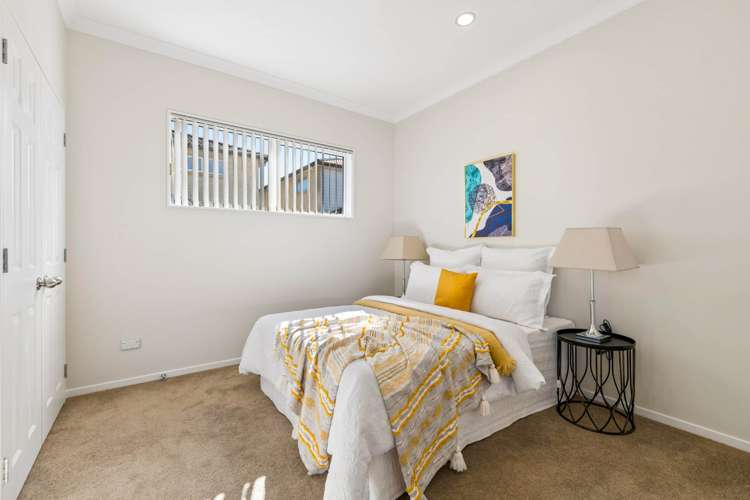 11 Calcite Avenue Flat Bush_14