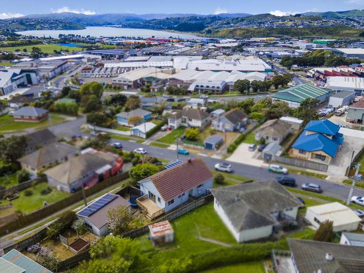 14 Aparangi Crescent Elsdon_20