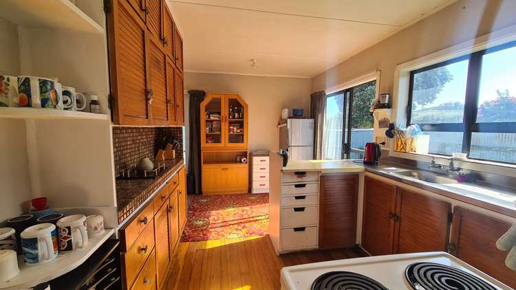 3 Hickey Place Opunake_3