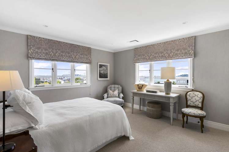 130 St Stephens Avenue Parnell_18