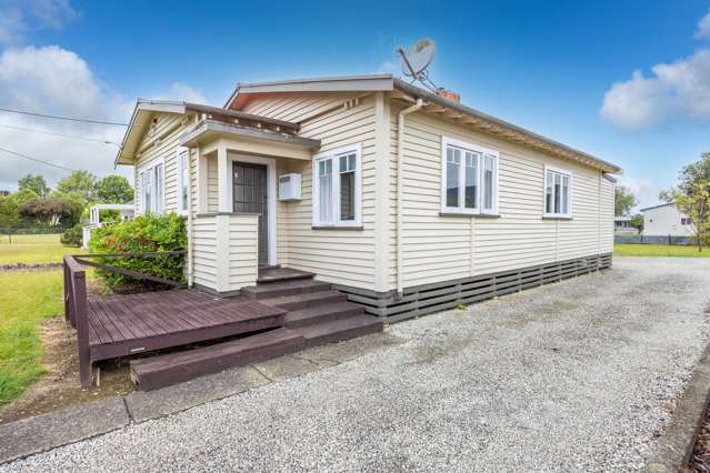 13 William Street Otorohanga_3