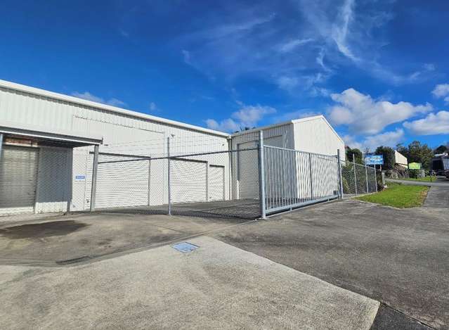 9 Dyer Street Raumanga_1