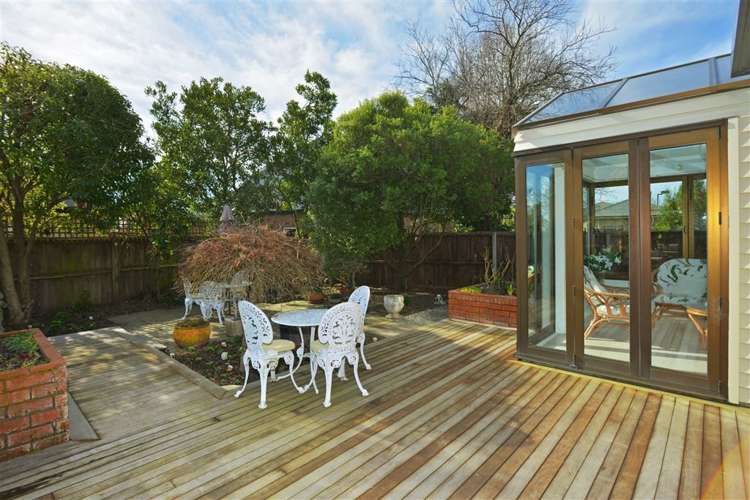 56a Fendalton Road Fendalton_18