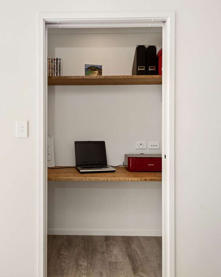 55 Te Kio Crescent Papamoa_14