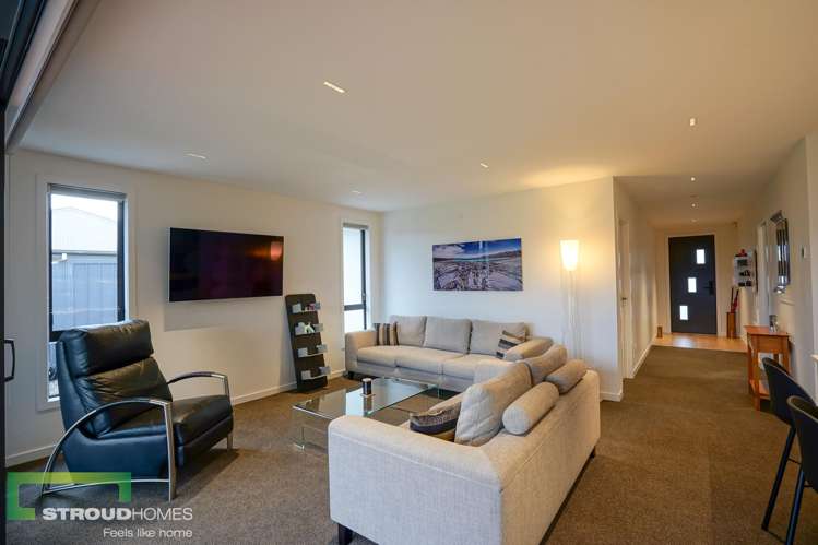 Address Available Upon Request Rolleston_5