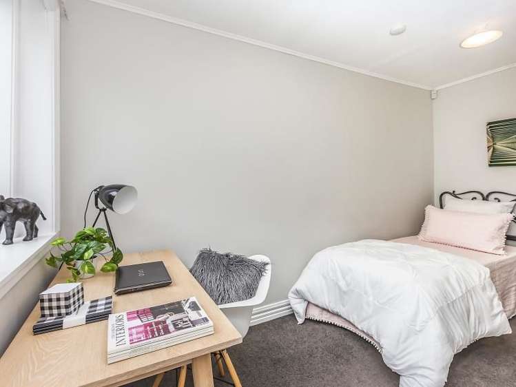 1 Kennedy Street Mount Victoria_15