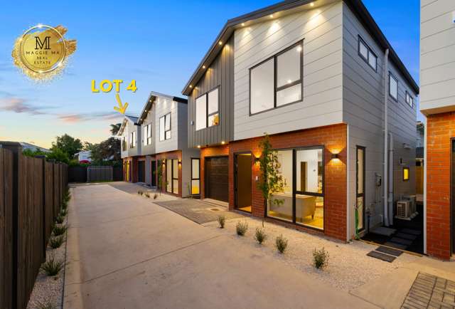 Lot 4/10 Baringa Place Botany Downs_3