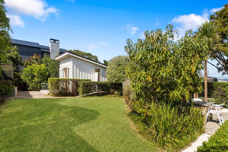 11 Palmerston Road Birkenhead Point_12