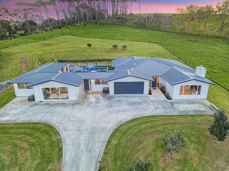 100 Hauora Lane Waitoki_21