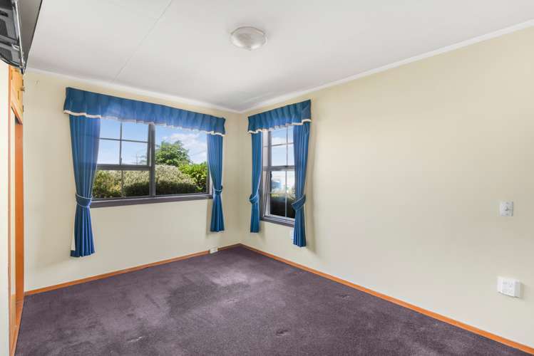 286 Brockville Road Brockville_16