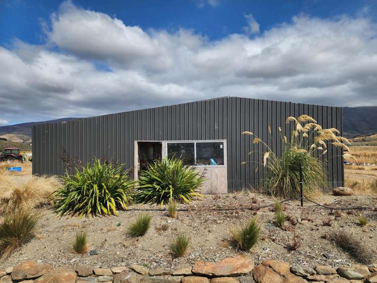 34A Sugarloaf Drive Cromwell Gorge_5