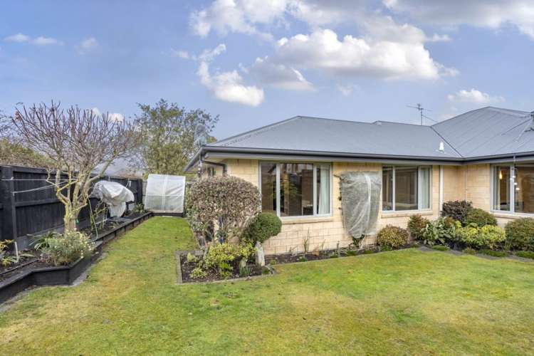 344 Williams Street Kaiapoi_27