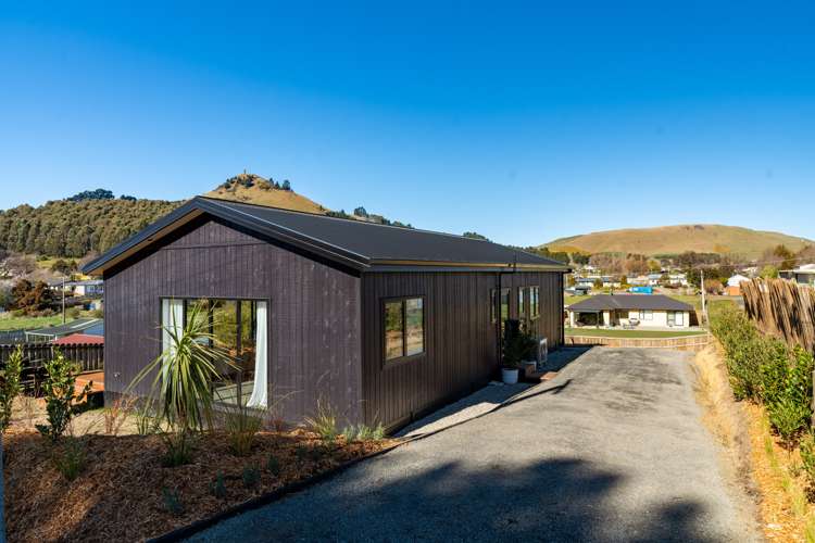 28 Stromness Street Palmerston_25