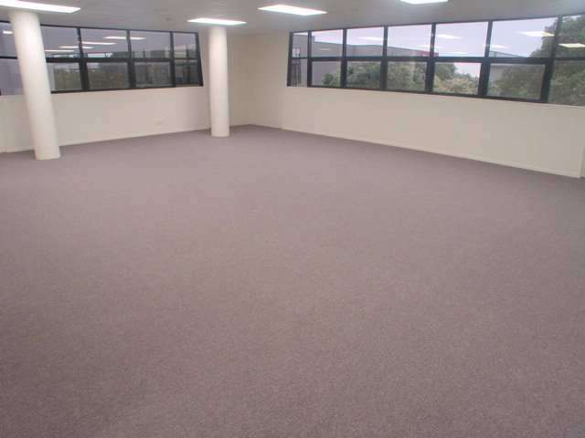 C18/930 Great South Road Penrose_2