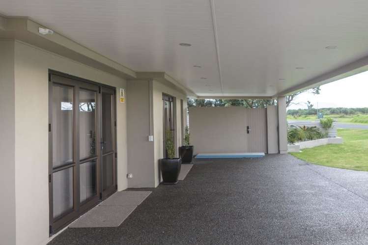 24 Bway Road Waihi Beach_6