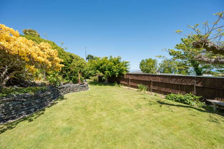 45 Marybank Road Marybank_25