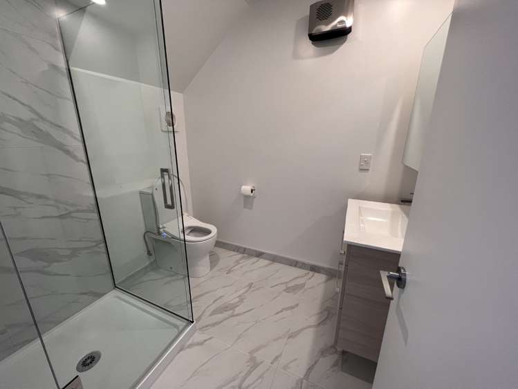 6/56 Stewart Street Christchurch Central_7