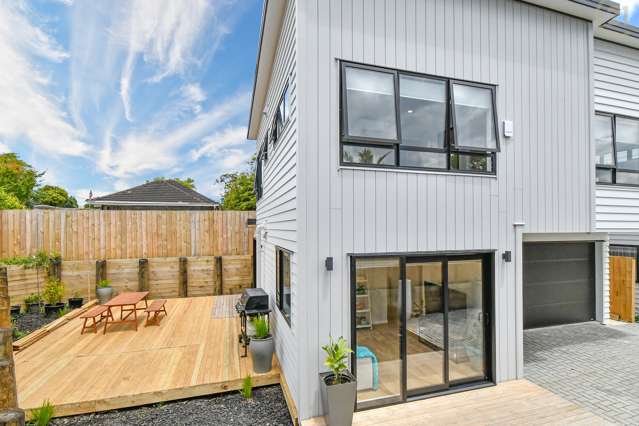 32e Albrecht Avenue Mount Roskill_4