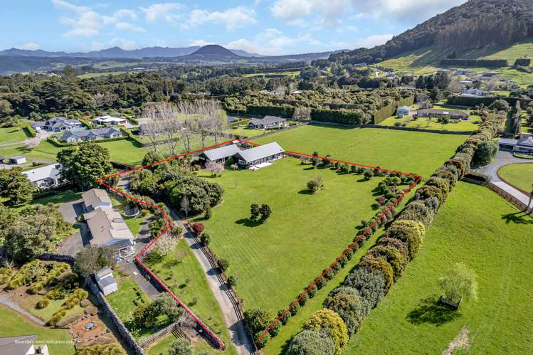 29 Millington Road Maunu_28