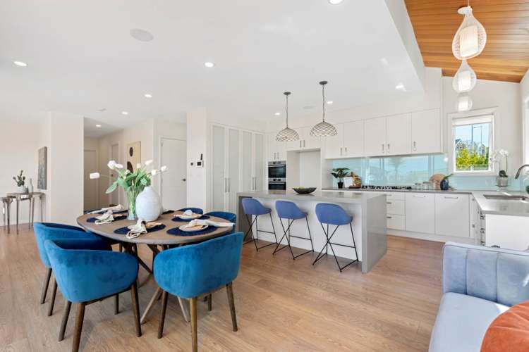 8 Copper Lane Long Bay_6