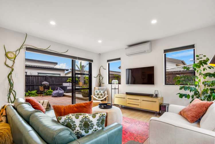 29 Lumbarda Drive Kumeu_5