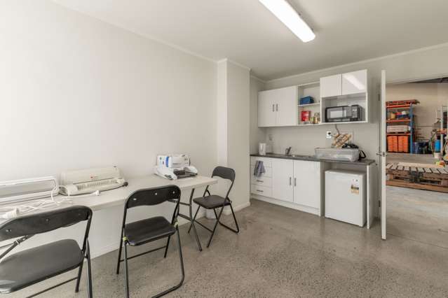 Unit 1, 9 Portside Drive Mount Maunganui_3