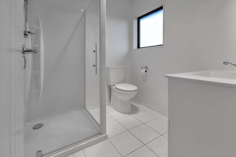 5 Aarts Place One Tree Point_19