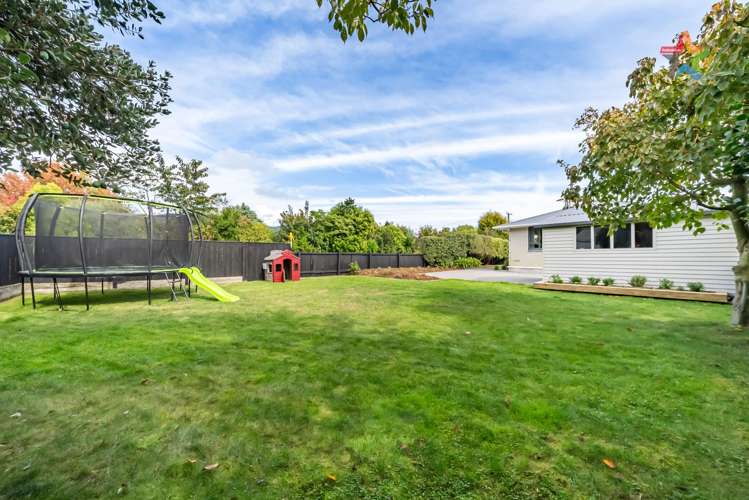 44 Tutanekai Street Paraparaumu_22