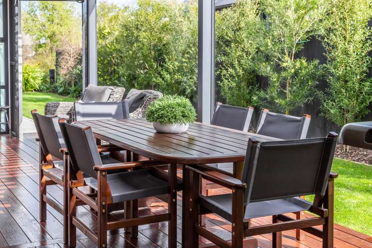 81 Tongariro Street Halswell_13