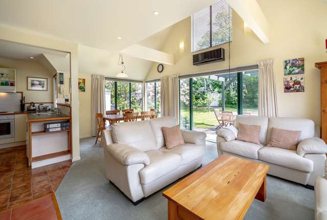 8 Horton Street Greytown_1